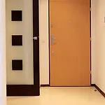 Zygmunta Slominskiego 5 - P&o Apartman