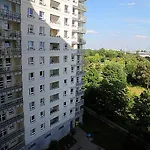 Zygmunta Slominskiego 5 - P&o Apartman *
