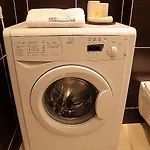 Zygmunta Slominskiego 5 - P&o Apartman