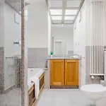 Apartman Zygmunta Slominskiego 5 - P&o Varsó