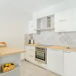 Zygmunta Slominskiego 5 - P&o Apartman *