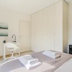 Zygmunta Slominskiego 5 - P&o Varsó