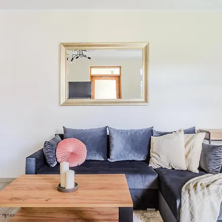 Zygmunta Slominskiego 5 - P&o