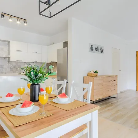 Zygmunta Slominskiego 5 - P&o