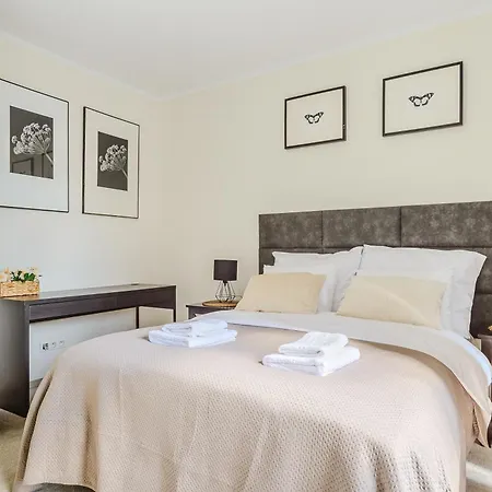 Zygmunta Slominskiego 5 - P&o *